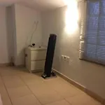Beach House With Garden In Fourka Apartament
